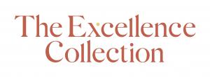 The Excellence Collection Promo Code